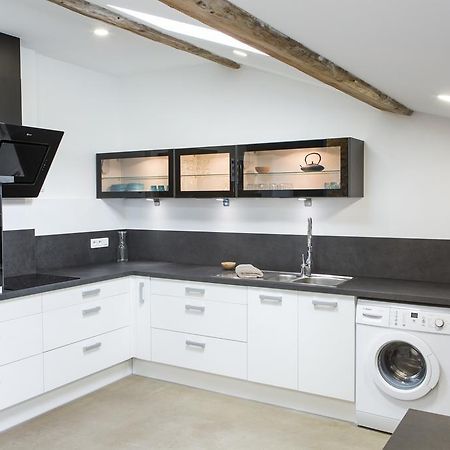La Maison Des Vendangeurs 2 Fleury  Εξωτερικό φωτογραφία