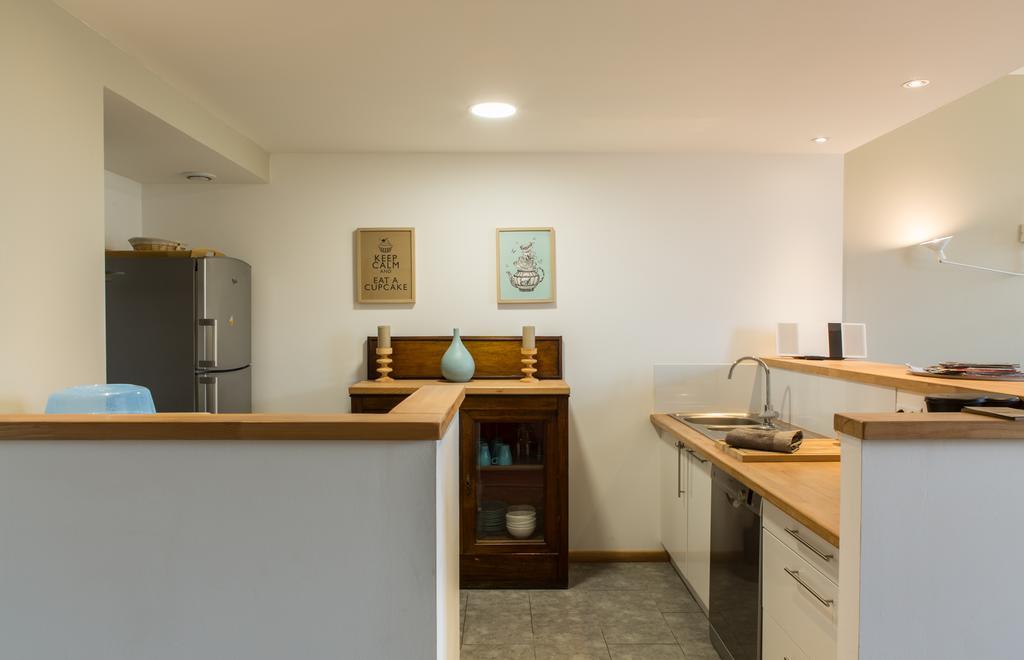 La Maison Des Vendangeurs 2 Fleury  Εξωτερικό φωτογραφία