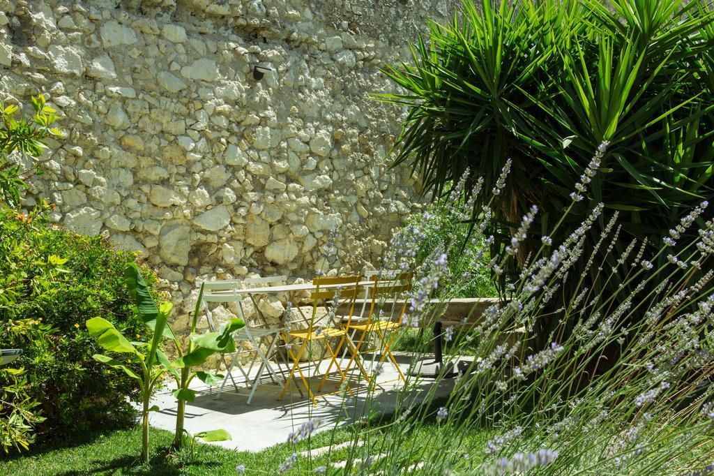 La Maison Des Vendangeurs 2 Fleury  Εξωτερικό φωτογραφία
